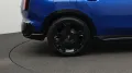 MINI John Cooper Works Trim