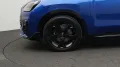 MINI John Cooper Works Trim