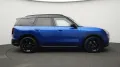 MINI John Cooper Works Trim