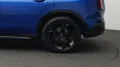 MINI John Cooper Works Trim