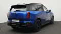 MINI John Cooper Works Trim