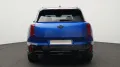 MINI John Cooper Works Trim