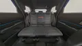 MINI John Cooper Works Trim