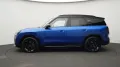 MINI John Cooper Works Trim