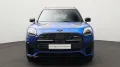 MINI John Cooper Works Trim