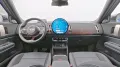 MINI John Cooper Works Trim