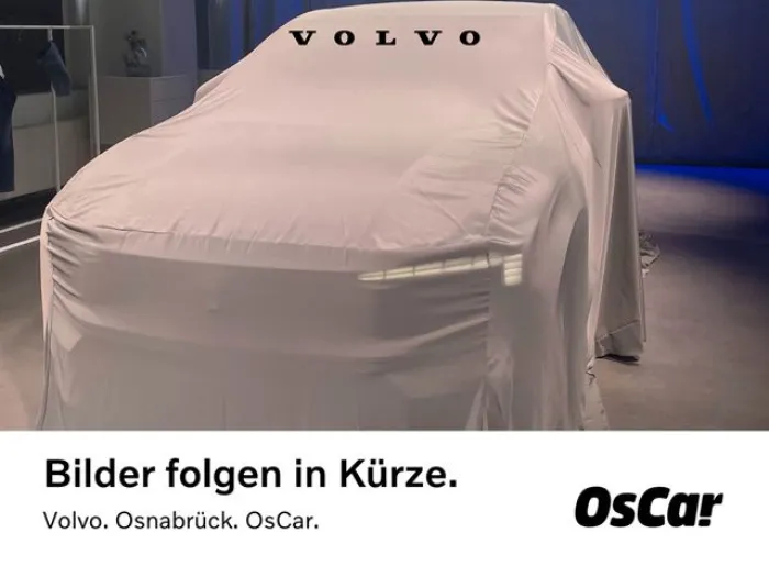 Polestar 4 Single Motor Long Range Prime-P. 20Zoll Seiten