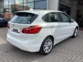 BMW 225xe Active Tourer Advantage + GARANTIE