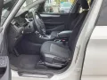 BMW 225xe Active Tourer Advantage + GARANTIE