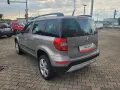 Skoda Yeti Ambition Outdoor  *SHZ, PDC-h, Klima*