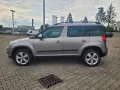Skoda Yeti Ambition Outdoor  *SHZ, PDC-h, Klima*