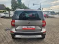 Skoda Yeti Ambition Outdoor  *SHZ, PDC-h, Klima*