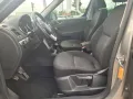 Skoda Yeti Ambition Outdoor  *SHZ, PDC-h, Klima*