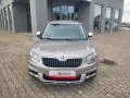Skoda Yeti Ambition Outdoor  *SHZ, PDC-h, Klima*