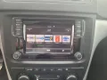Skoda Yeti Ambition Outdoor  *SHZ, PDC-h, Klima*