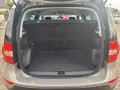 Skoda Yeti Ambition Outdoor  *SHZ, PDC-h, Klima*