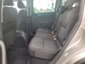 Skoda Yeti Ambition Outdoor  *SHZ, PDC-h, Klima*