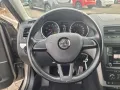 Skoda Yeti Ambition Outdoor  *SHZ, PDC-h, Klima*