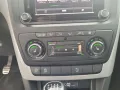 Skoda Yeti Ambition Outdoor  *SHZ, PDC-h, Klima*