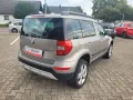 Skoda Yeti Ambition Outdoor  *SHZ, PDC-h, Klima*