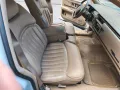 Buick 1995 BUICK Roadmaster WOODY Wagon Estate LT1