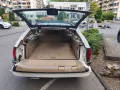 Buick 1995 BUICK Roadmaster WOODY Wagon Estate LT1