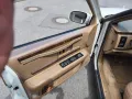Buick 1995 BUICK Roadmaster WOODY Wagon Estate LT1