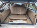 Buick 1995 BUICK Roadmaster WOODY Wagon Estate LT1