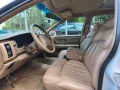 Buick 1995 BUICK Roadmaster WOODY Wagon Estate LT1