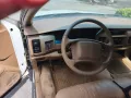 Buick 1995 BUICK Roadmaster WOODY Wagon Estate LT1