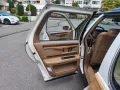 Buick 1995 BUICK Roadmaster WOODY Wagon Estate LT1