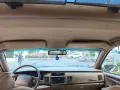 Buick 1995 BUICK Roadmaster WOODY Wagon Estate LT1