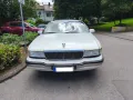 Buick 1995 BUICK Roadmaster WOODY Wagon Estate LT1