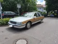 Buick 1995 BUICK Roadmaster WOODY Wagon Estate LT1