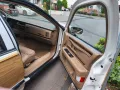 Buick 1995 BUICK Roadmaster WOODY Wagon Estate LT1