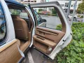 Buick 1995 BUICK Roadmaster WOODY Wagon Estate LT1