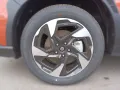 Subaru Crosstrek 2.0 Comfort SHZ KAMERA NAVI ACC LED