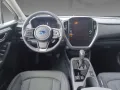 Subaru Crosstrek 2.0 Comfort SHZ KAMERA NAVI ACC LED