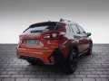 Subaru Crosstrek 2.0 Comfort SHZ KAMERA NAVI ACC LED