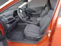 Subaru Crosstrek 2.0 Comfort SHZ KAMERA NAVI ACC LED