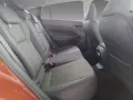 Subaru Crosstrek 2.0 Comfort SHZ KAMERA NAVI ACC LED