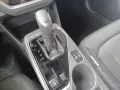 Subaru Crosstrek 2.0 Comfort SHZ KAMERA NAVI ACC LED