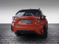 Subaru Crosstrek 2.0 Comfort SHZ KAMERA NAVI ACC LED