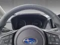 Subaru Crosstrek 2.0 Comfort SHZ KAMERA NAVI ACC LED