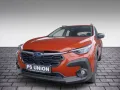 Subaru Crosstrek 2.0 Comfort SHZ KAMERA NAVI ACC LED