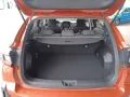 Subaru Crosstrek 2.0 Comfort SHZ KAMERA NAVI ACC LED