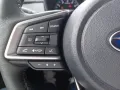 Subaru Crosstrek 2.0 Comfort SHZ KAMERA NAVI ACC LED