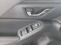 Subaru Crosstrek 2.0 Comfort SHZ KAMERA NAVI ACC LED