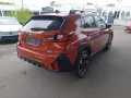 Subaru Crosstrek 2.0 Comfort SHZ KAMERA NAVI ACC LED