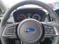 Subaru Crosstrek 2.0 Comfort SHZ KAMERA NAVI ACC LED